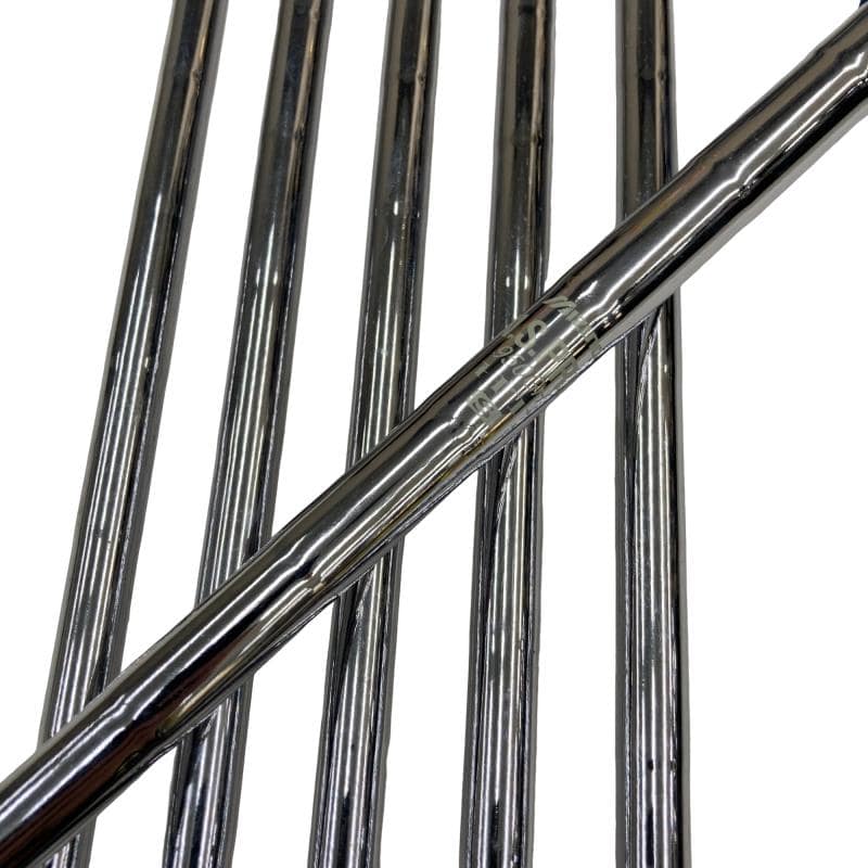 �i�o�w�@�W�O�O�@�e�n�q�f�d�c�@�U�r�i���{���F�U�{�Z�b�g�j