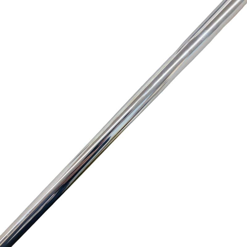 �`���|�n�m�d�@�s�q�h�|�a�d�`�l�@�i�`�h�k�a�h�q�c�@�l�h�m�h�@�b�r�@�R�S�C���`