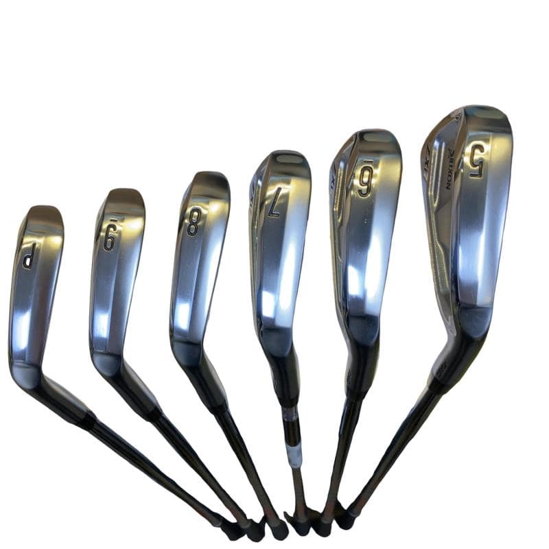 �r�q�h�w�n�m�@�y�w���V�@�@�U�r�i���{���F�U�{�Z�b�g�j