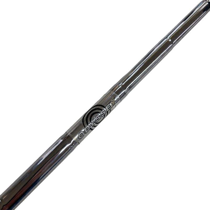 �a�k�`�b�j�@�r�d�q�h�d�r�@���w�@���X�@�R�S�C���`