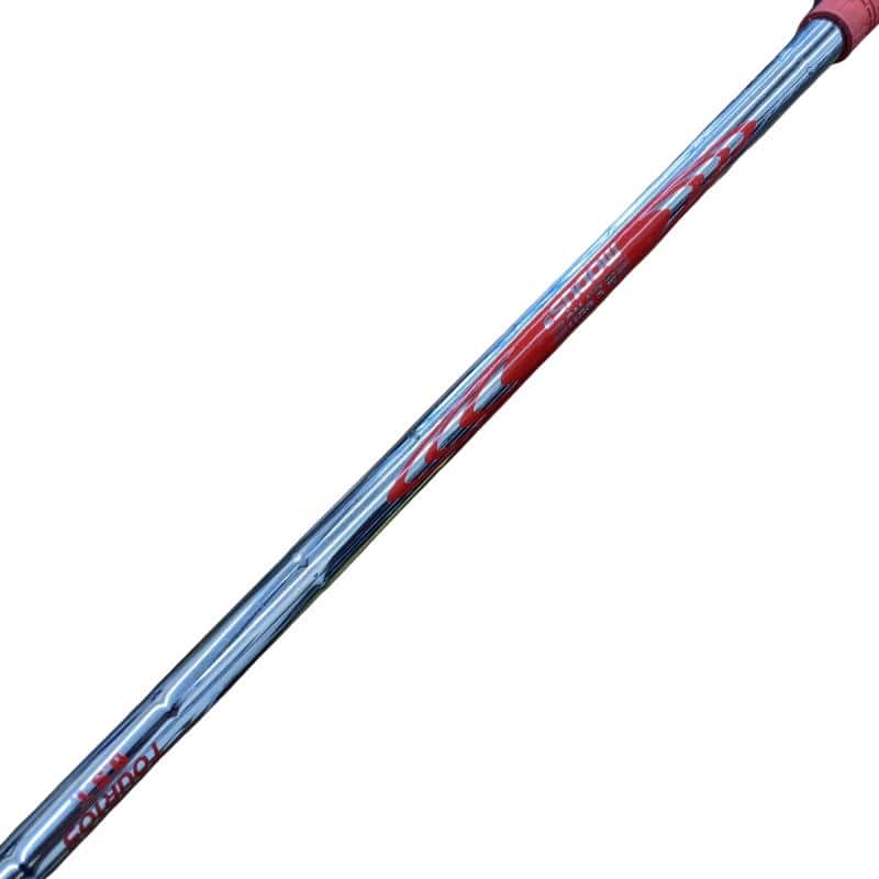 �b�����������������@�b�e�w�@�S�W°�^�O�X°