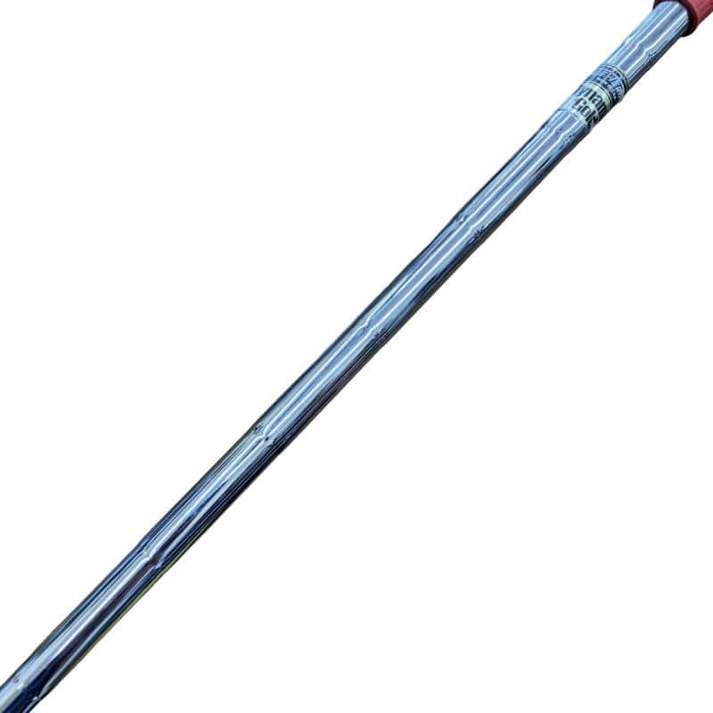 �b�����������������@�T�W�W�@�q�s�w�@�Q�D�O�@�u���b�N�T�e���@�T�U°�^�P�S°