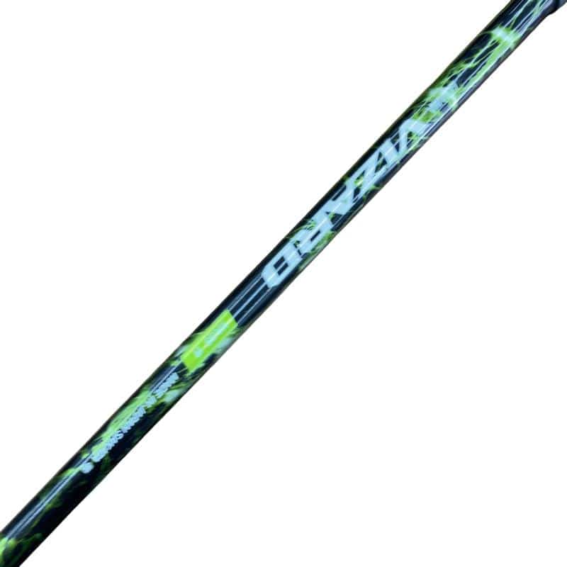 �s�n�t�q�@�v�n�q�k�c�@�s�v�V�Q�V�@�T�v