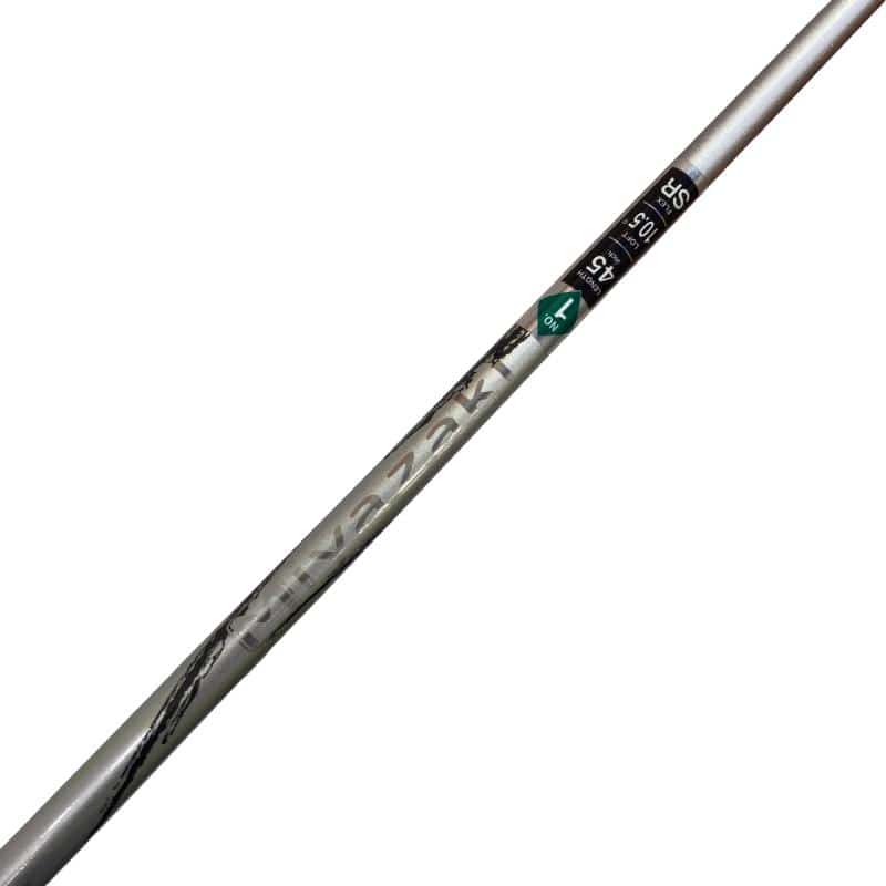 �r�q�h�w�n�m�@�y�T�U�T�@�s�f�@�P�O�D�T°