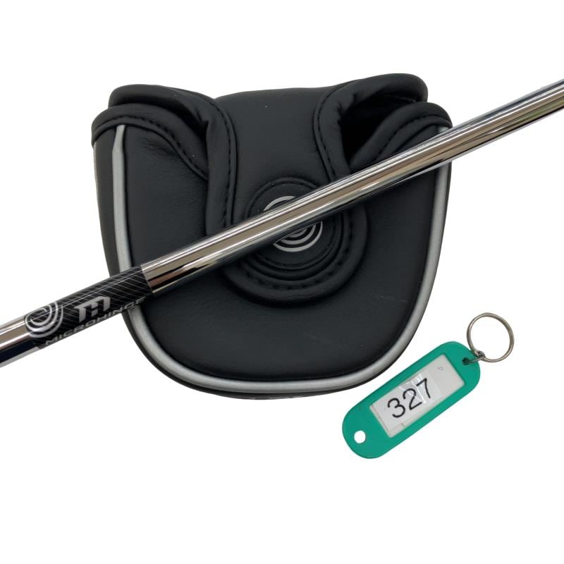 �l�h�b�q�n�g�h�m�f�d�@�l�`�q�w�l�`�m�@�e�`�m�f�@�R�S�C���`