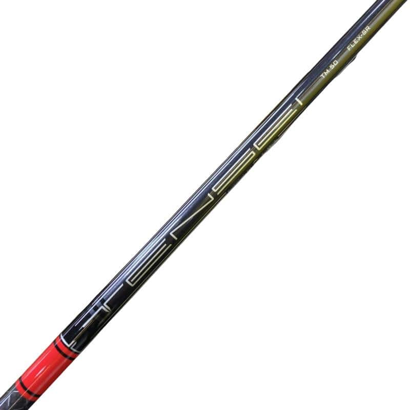 �r�s�d�`�k�s�g�@�P�O�D�T°