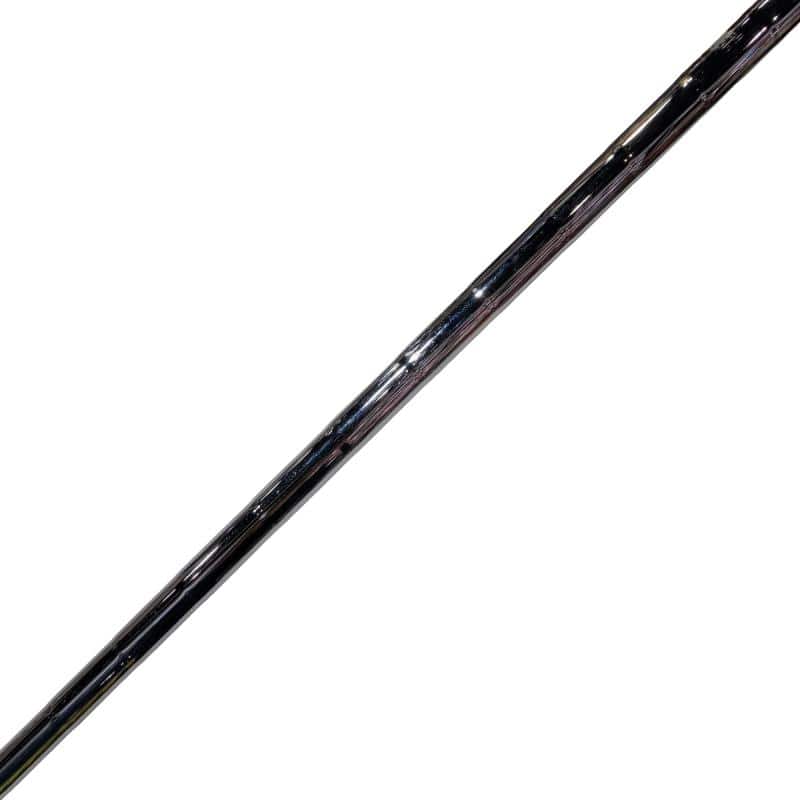 �b�����������������@�T�W�W�@�q�s�w�@�Q�D�O�@�o�q�d�b�h�r�h�n�m�@�e�n�q�f�d�c�@�T�U°�^�P�Q°