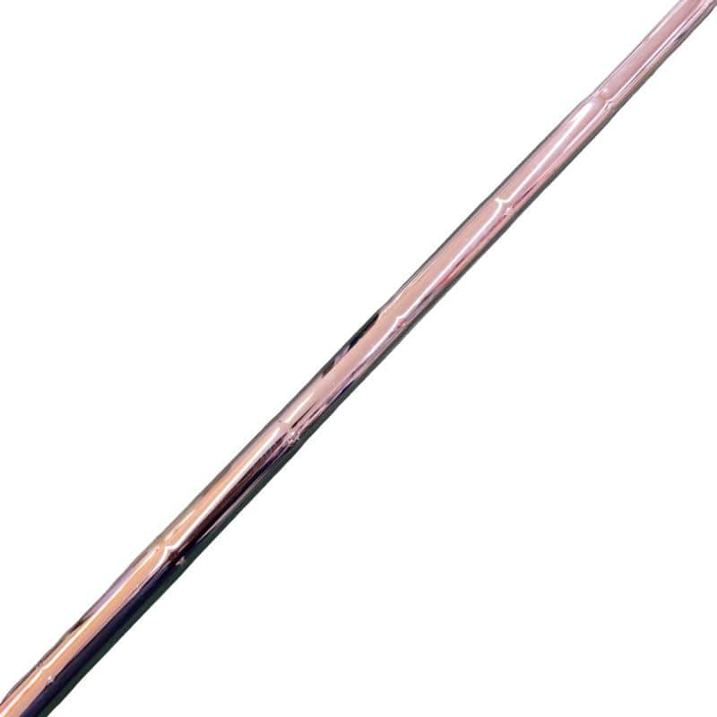 �u�n�j�d�x�@�r�o�h�m�@�l�h�k�k�d�c�@�r�l�U�@�c�A�[�N�����@�T�U°�^�P�O°�r