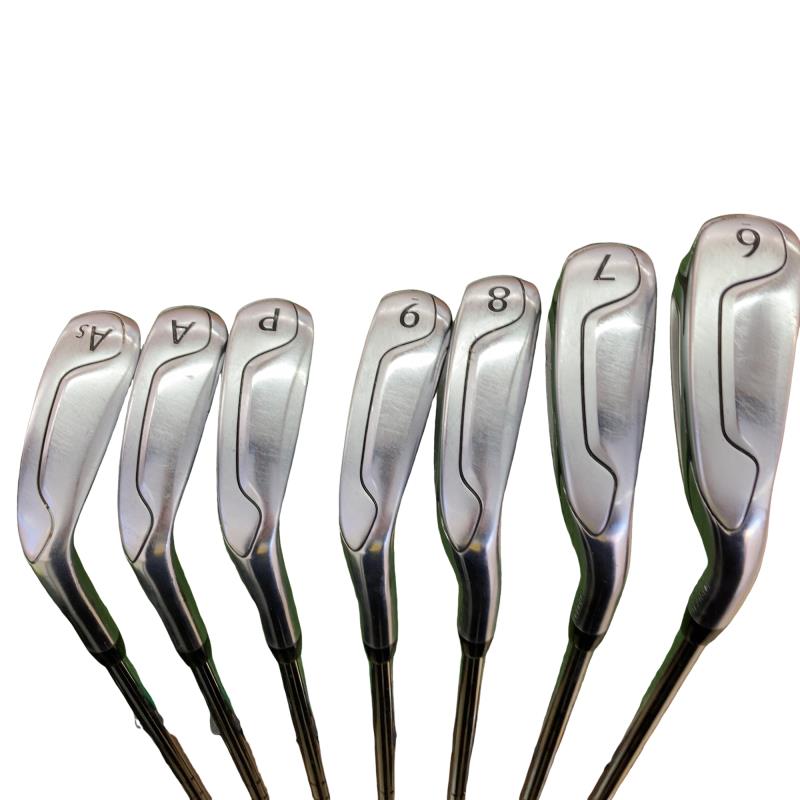 �s���������������@�u�f�R�i�Q�O�P�W�j�@�s�x�o�d�|�c�@�V�r�i���{���F�V�{�Z�b�g�j