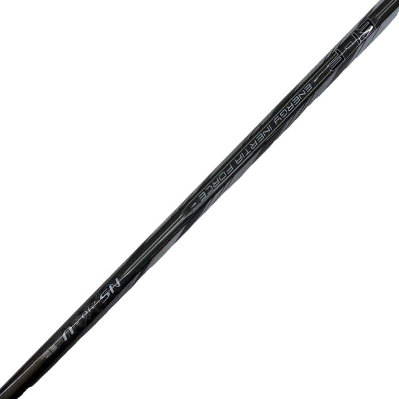 �m�d�w�f�d�m�@�m�r�Q�P�O�@�t�R