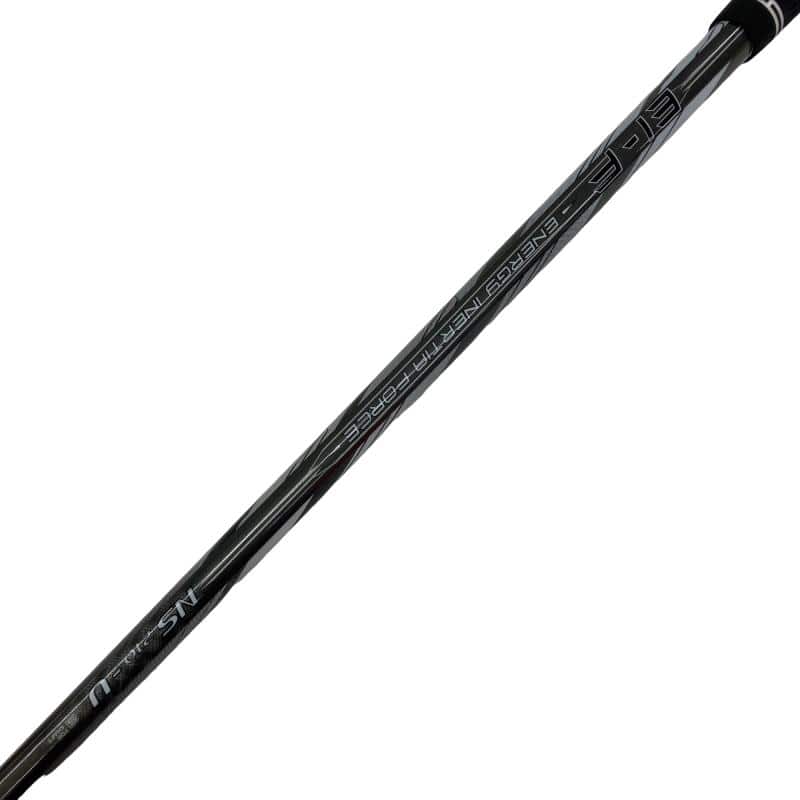 �m�d�w�f�d�m�@�m�r�Q�P�O�@�t�S