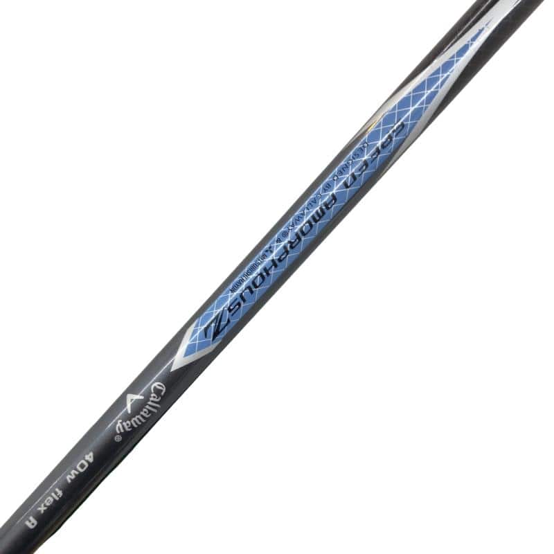 �k�d�f�`�b�x�i�Q�O�P�O�j�@�P�P�D�T°�@���f�B�[�X