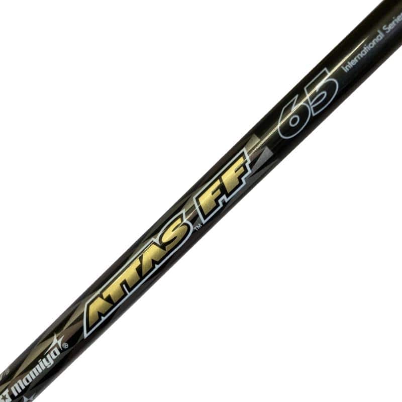 �f�k�n�h�q�d�@�`�v�@���t�e�B