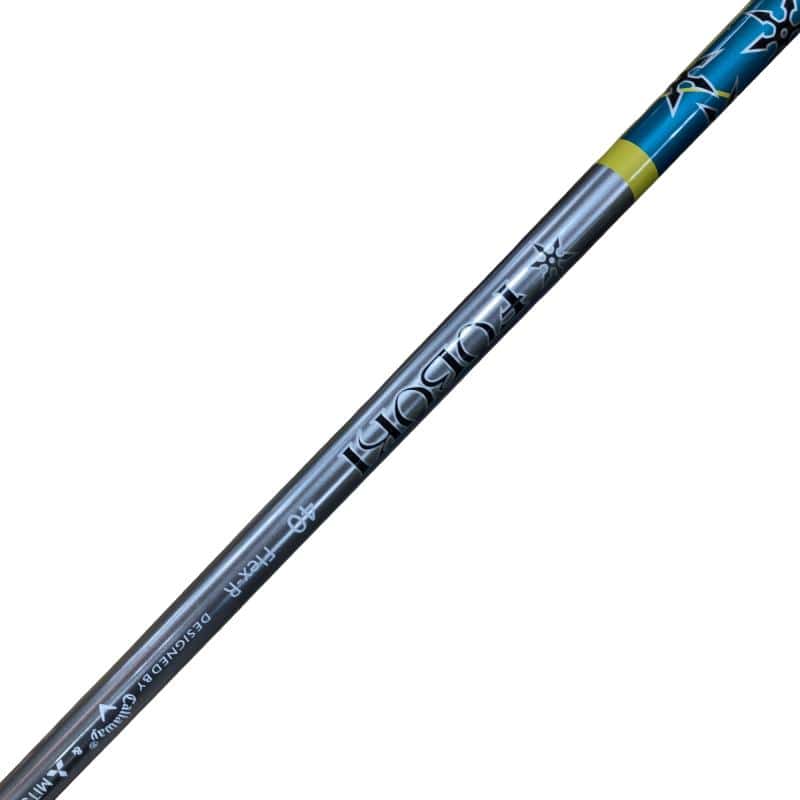 �q�n�f�t�d�@�r�s�`�q�@�P�O�D�T°