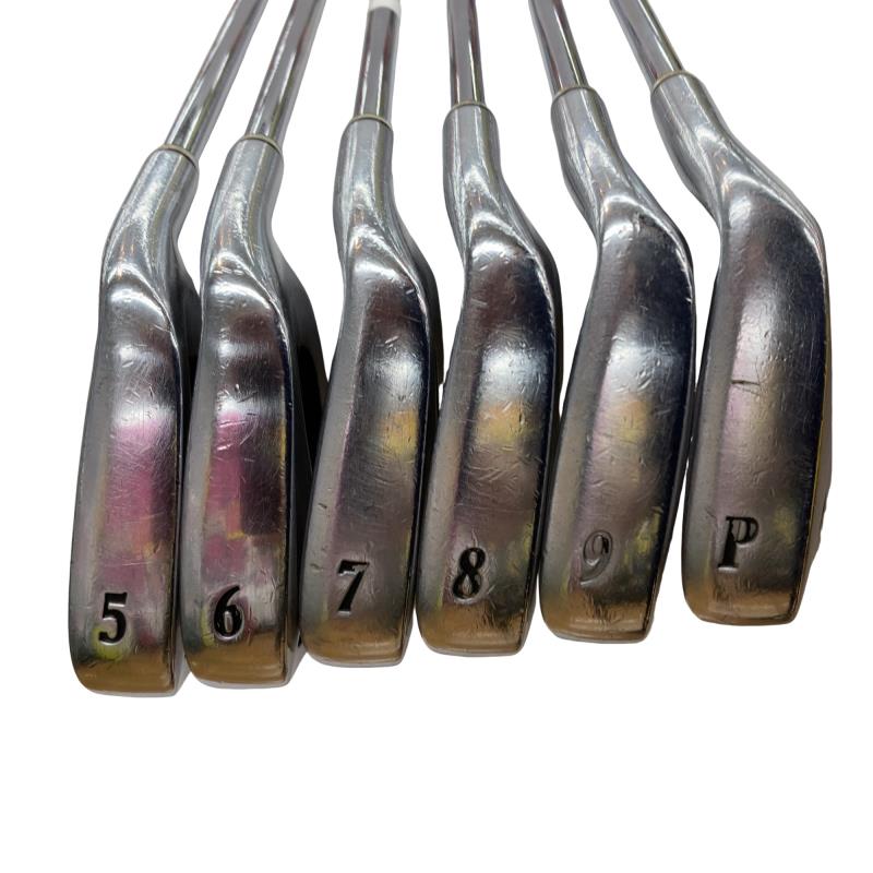 �w�w�h�n�@�e�n�q�f�d�c�@�@�U�r�i���{���F�U�{�Z�b�g�j