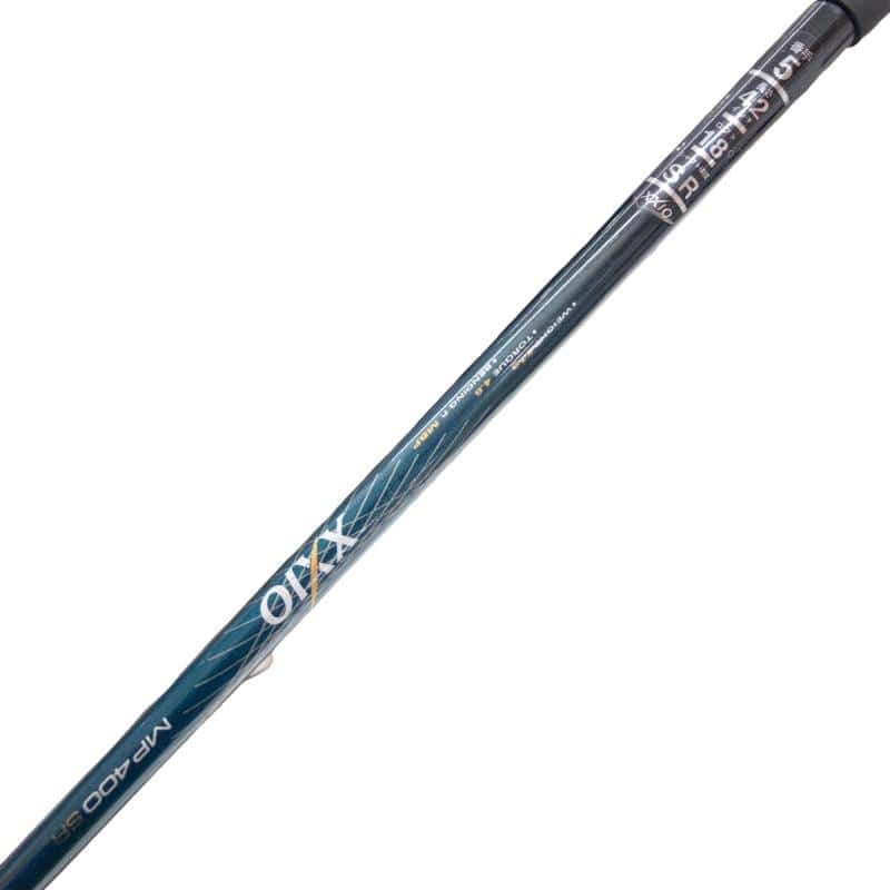 �w�w�h�n�i�Q�O�O�U�j�@�T�v�@���t�e�B