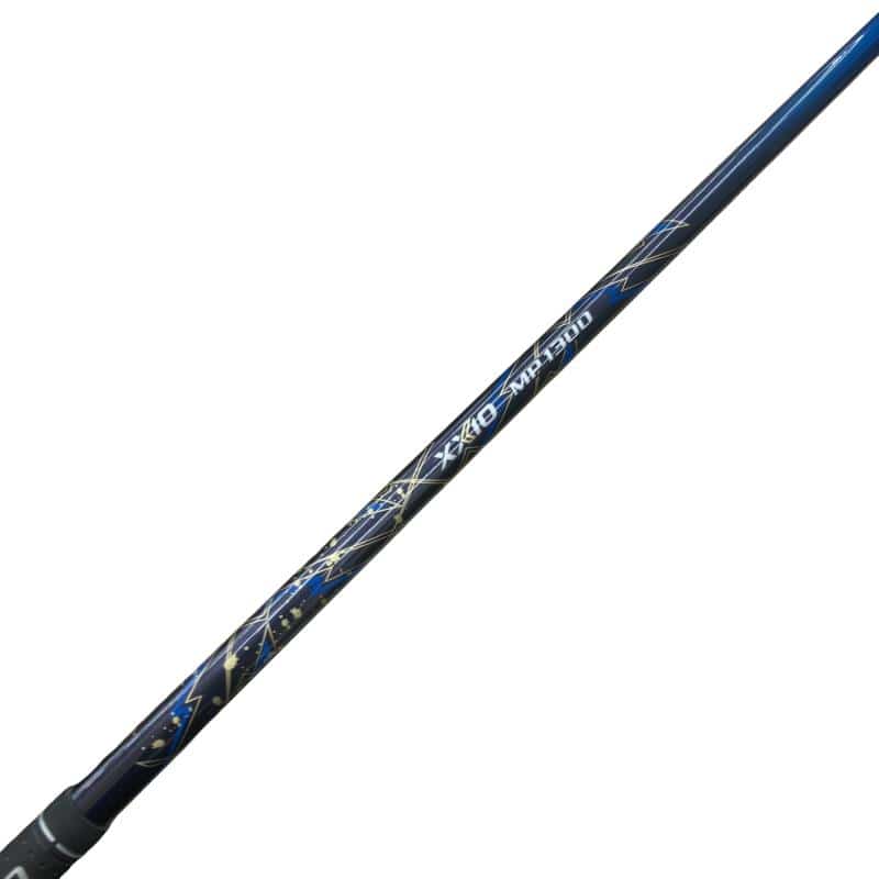 �w�w�h�n�i�Q�O�Q�S�j�@�P�O�D�T°