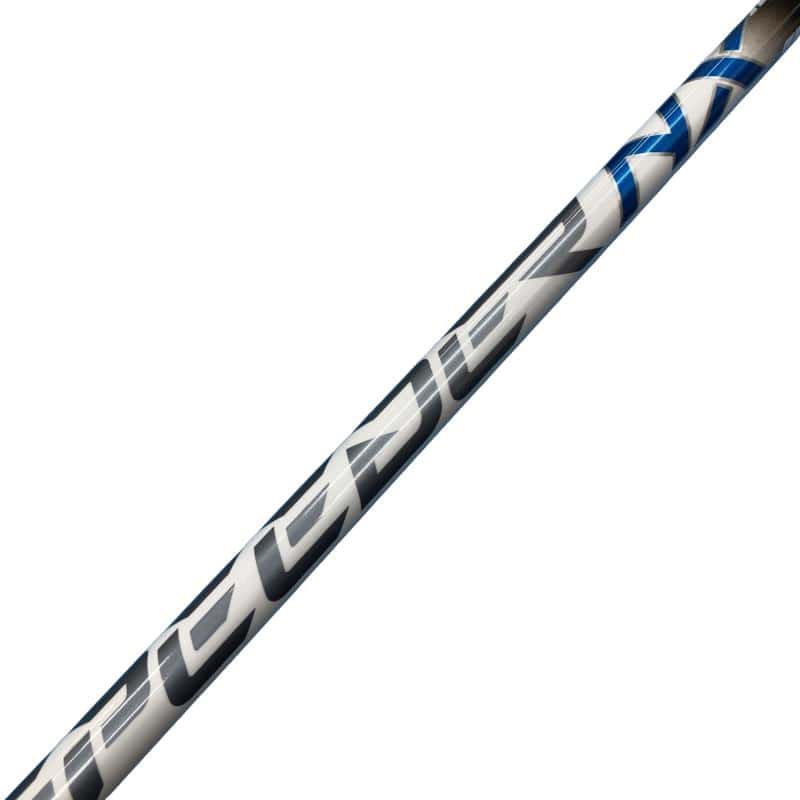 �����������@�`�d�q�n�i�d�s�@�l�`�w�@�@�X°