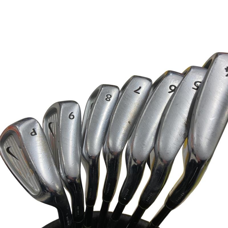 �o�q�n�@�b�n�l�a�n�@�e�n�q�f�d�c�@�@�W�r�@�t�r�`�i���{���F�V�{�Z�b�g�j