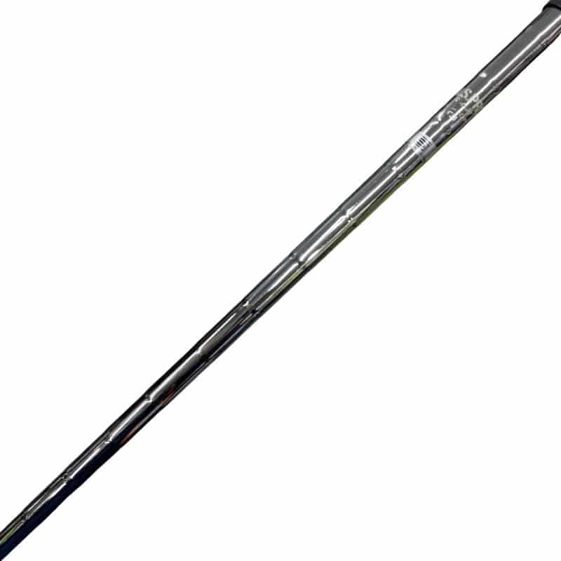 �w�w�h�n�i�Q�O�O�Q�j�@�`�v