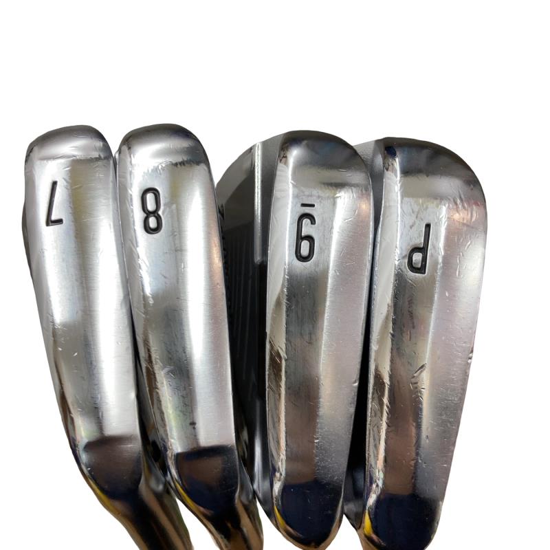 �r�q�h�w�n�m�@�y�|�e�n�q�f�d�c�@�h�h�@�U�r�i���{���F�S�{�Z�b�g�j