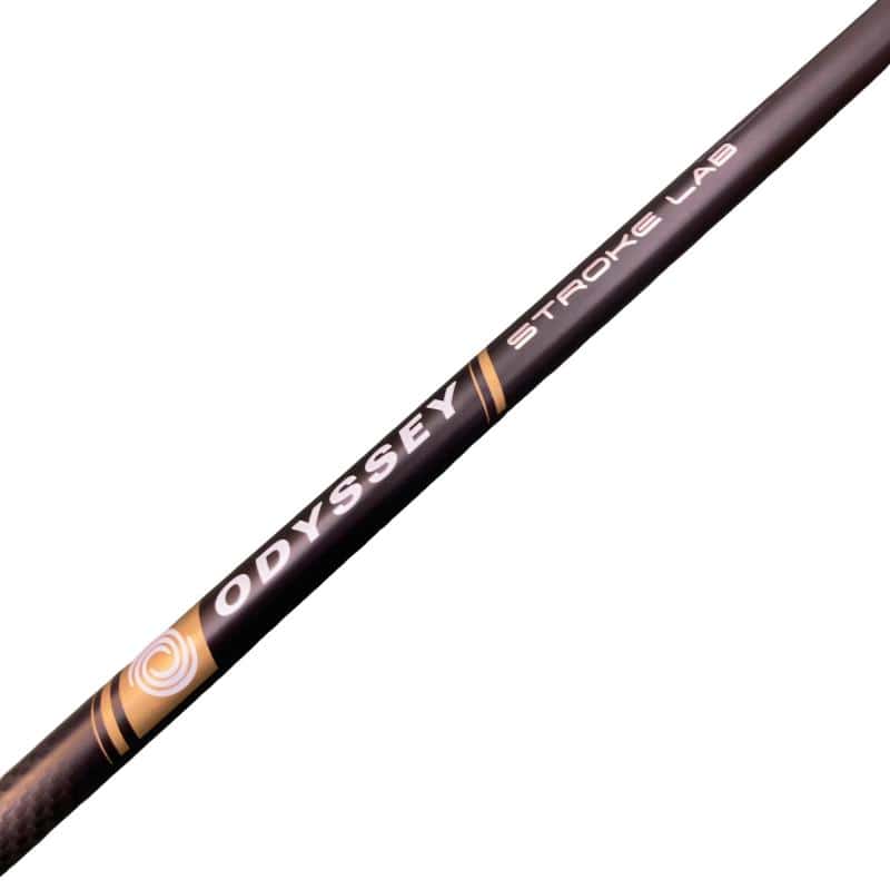 �d�w�n�@�r�d�u�d�m�@�l�h�m�h�@�f�n�k�c�@�R�S�C���`