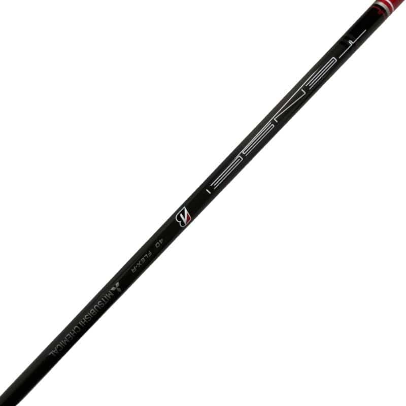 �a�q�h�c�f�d�r�s�n�m�d�@�a�R�@�c�c�@�P�O�D�T°