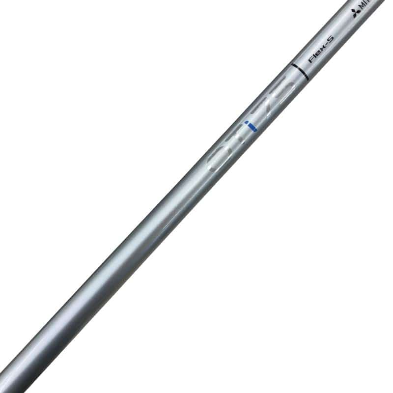 �r�h�l�@�l�`�w�@�t�R