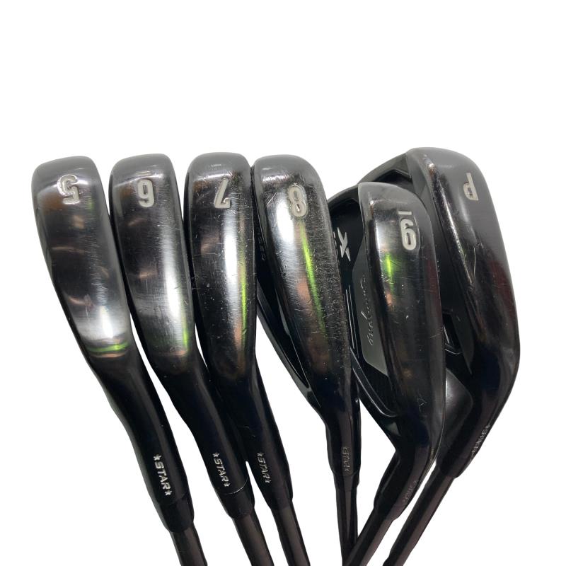 �w�@�e�n�q�f�d�c�@�r�s�`�q�i�Q�O�Q�P�j�@�a�k�`�b�j�@�U�r�i���{���F�U�{�Z�b�g�j