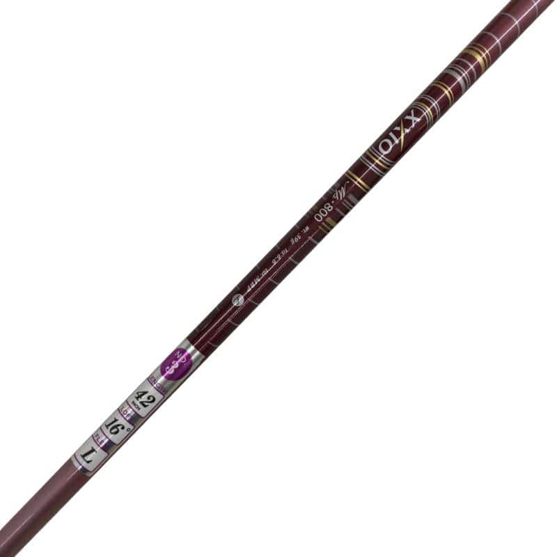 �w�w�h�n�i�Q�O�P�S�j�@�R�v�i�{���h�[�j�@���f�B�[�X