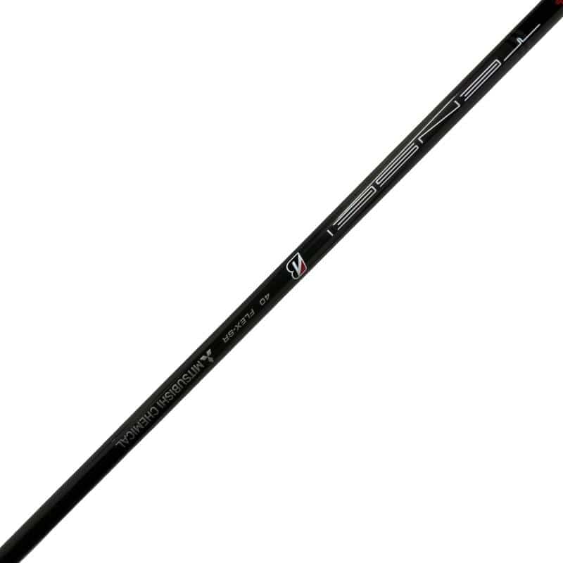 �a�q�h�c�f�d�r�s�n�m�d�@�a�R�@�c�c�@�P�O�D�T°