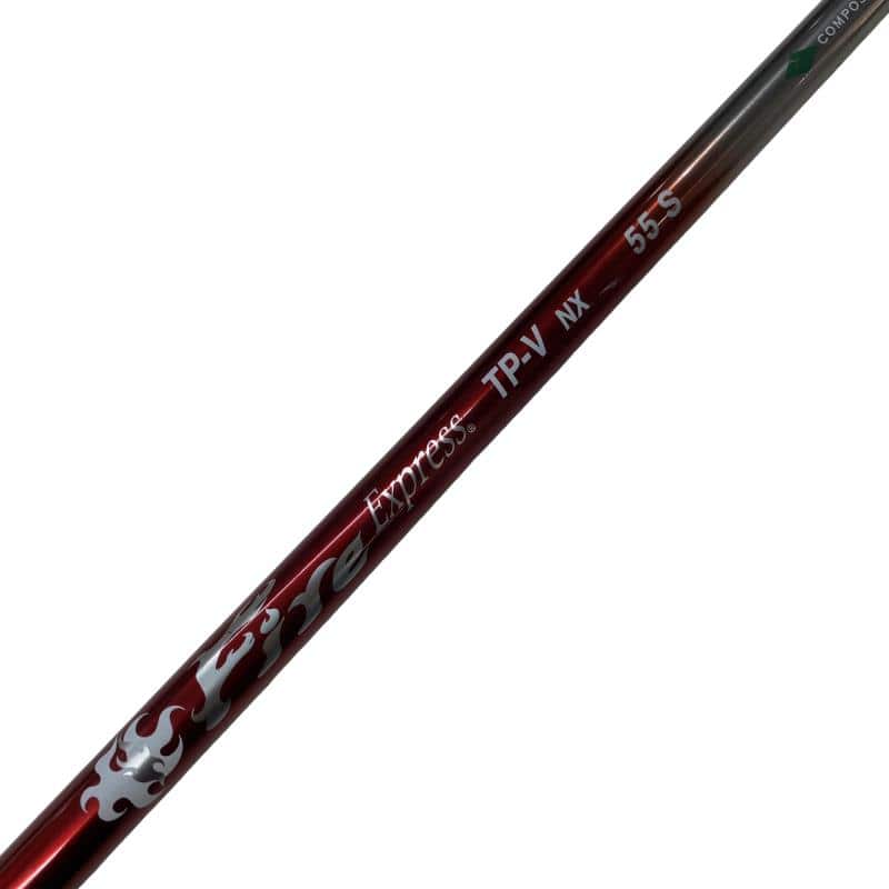 ���a�d�`�l�@�f�|�W�O�P�@�P�v