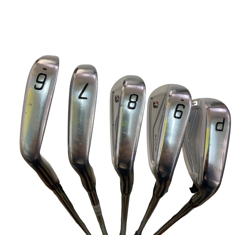 �a�q�h�c�f�d�r�s�n�m�d�@�Q�S�P�b�a�@�U�r�i���{���F�T�{�Z�b�g�j