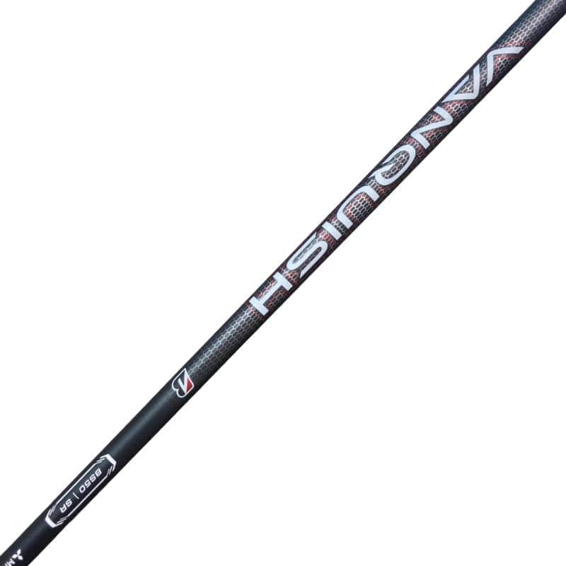 �a�q�h�c�f�d�r�s�n�m�d�@�a�R�@�l�`�w�@�@�X�D�T°