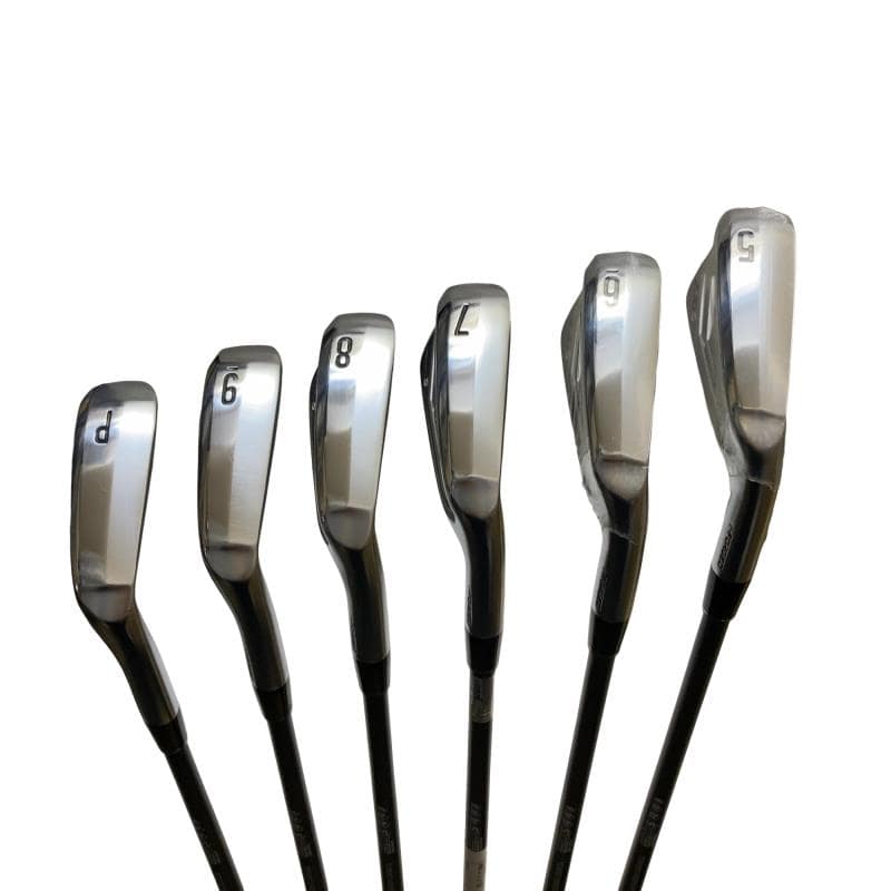 �r�q�h�w�n�m�@�y�w���T�@�U�r�i���{���F�U�{�Z�b�g�j