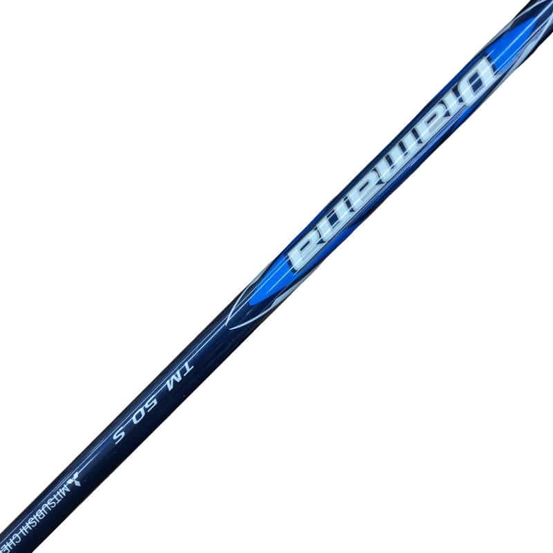 �p���P�O�@�P�O�D�T°