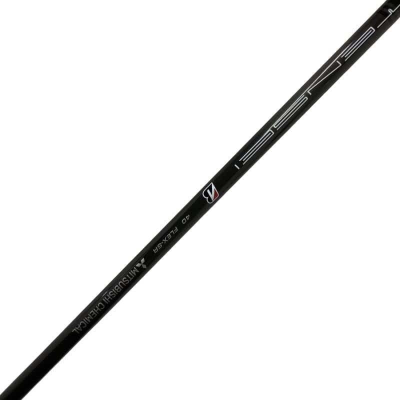 �a�q�h�c�f�d�r�s�n�m�d�@�a�R�@�r�c�@�P�O�D�T°