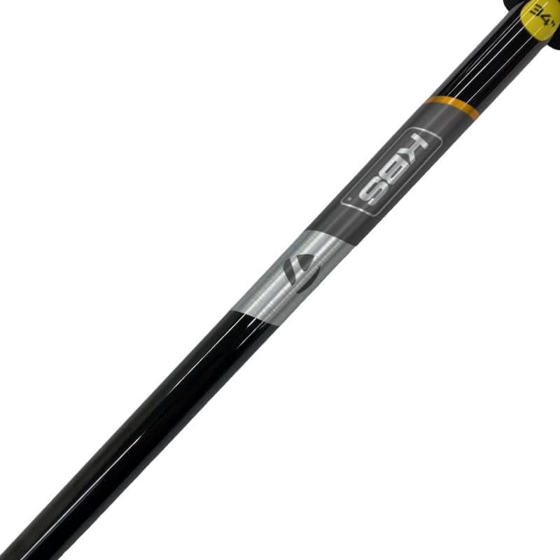 �r�����������@�s�n�t�q�@�w�@�s�q�t�r�r�@�s�l�Q�@�R�S�C���`