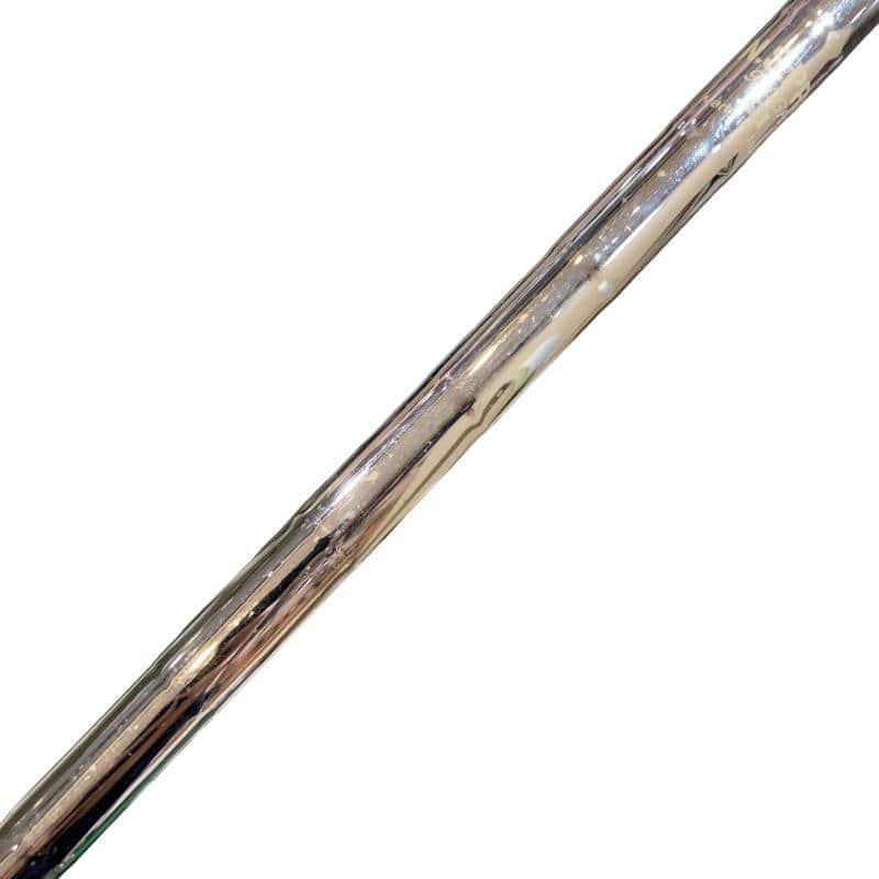 �u�n�j�d�x�@�r�o�h�m�@�l�h�k�k�d�c�@�r�l�U�@�c�A�[�N�����@�S�W°�^�O�W°�e