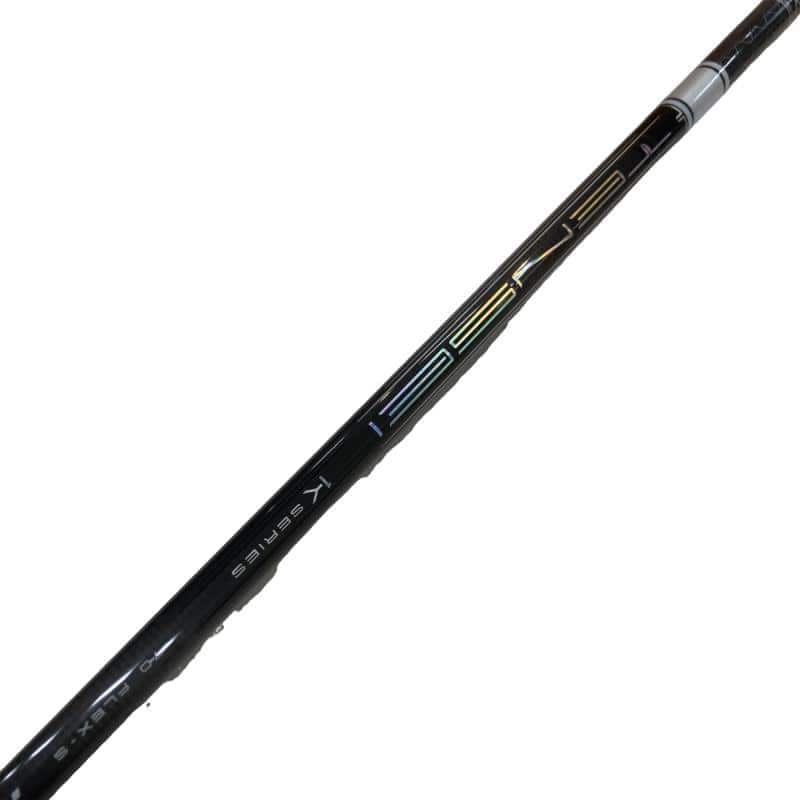 �r�s�d�`�k�s�g�Q�@�o�k�t�r�@�T�v