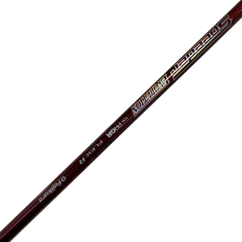 �q�r�@�q�d�c�@�P�O�D�T°