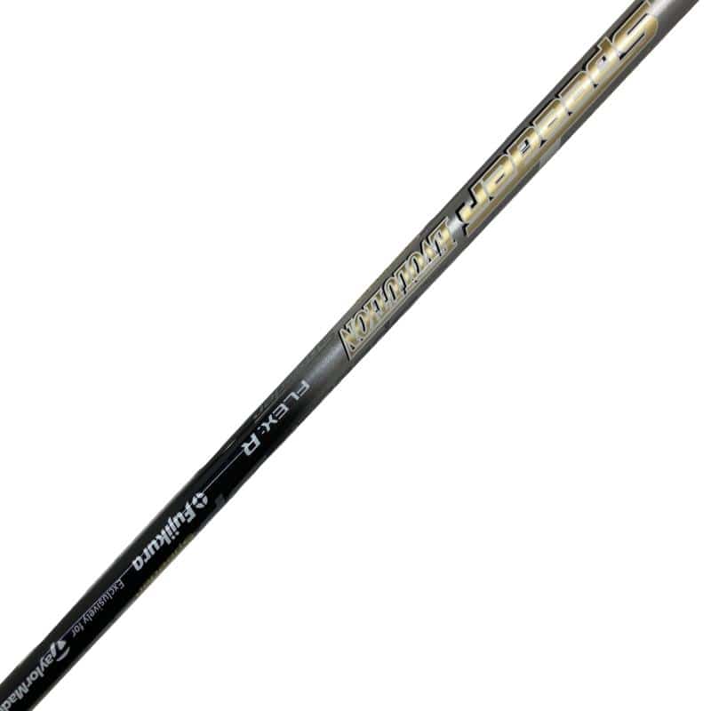 �r�h�l�@�f�k�n�h�q�d�@�P�P�D�T°