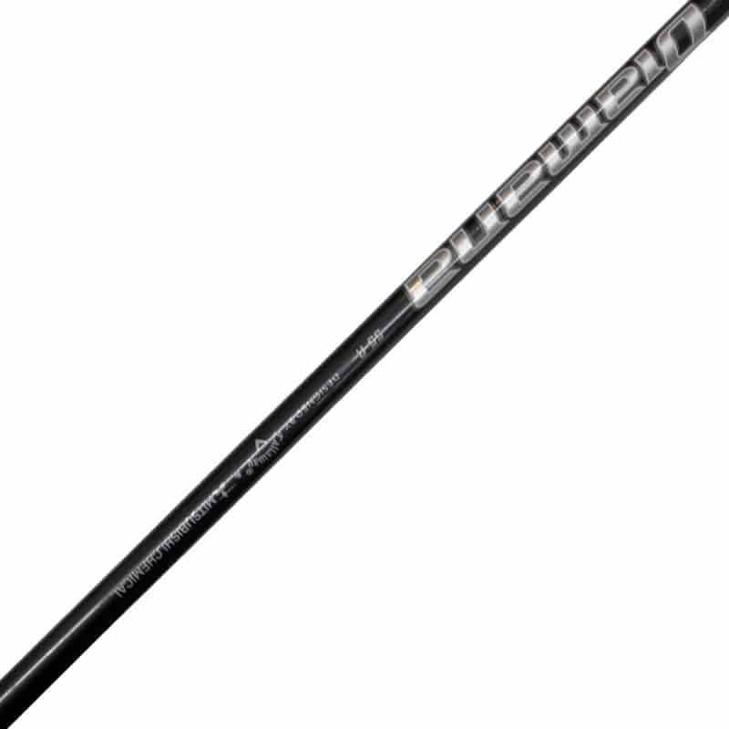 �`�o�d�w�i�Q�O�Q�P�j�@�t�T