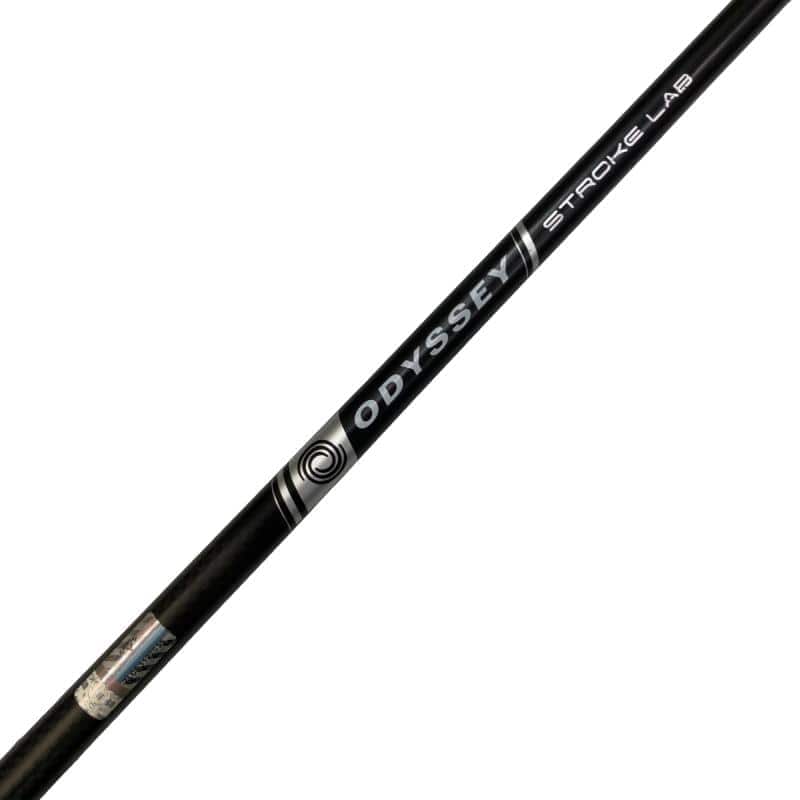 �r�s�q�n�j�d�@�k�`�a�@�r�d�u�d�m�@�R�R�C���`