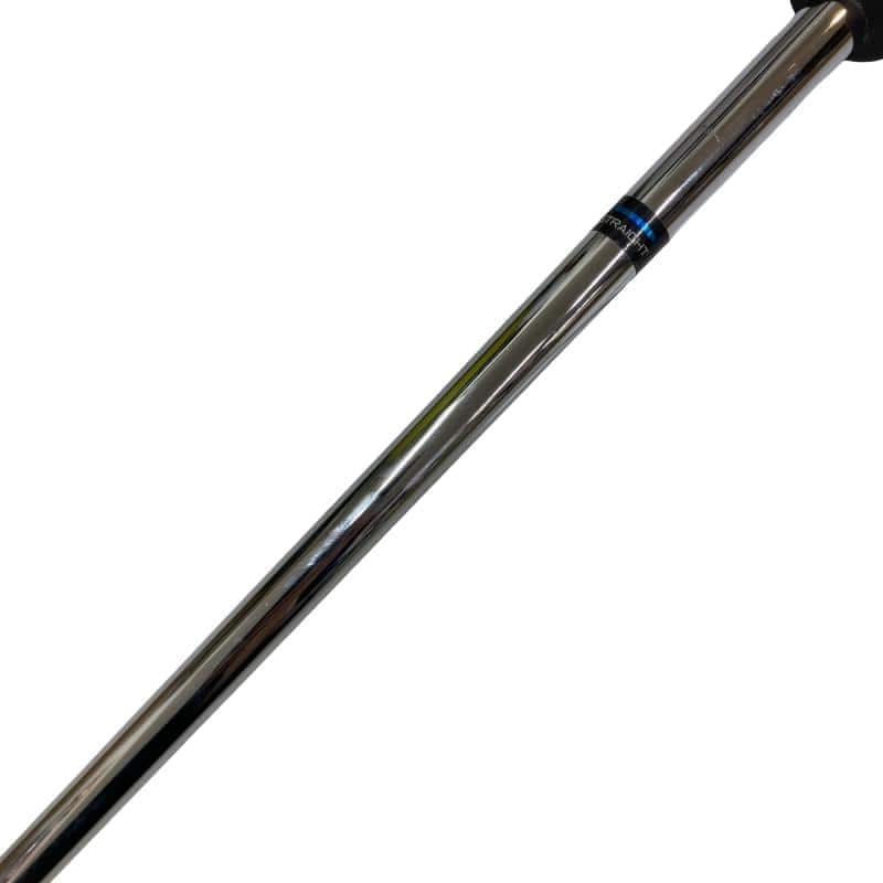 �o�k�c�@�l�h�k�k�d�c�@�c�r�@�V�Q�@�R�R�C���`