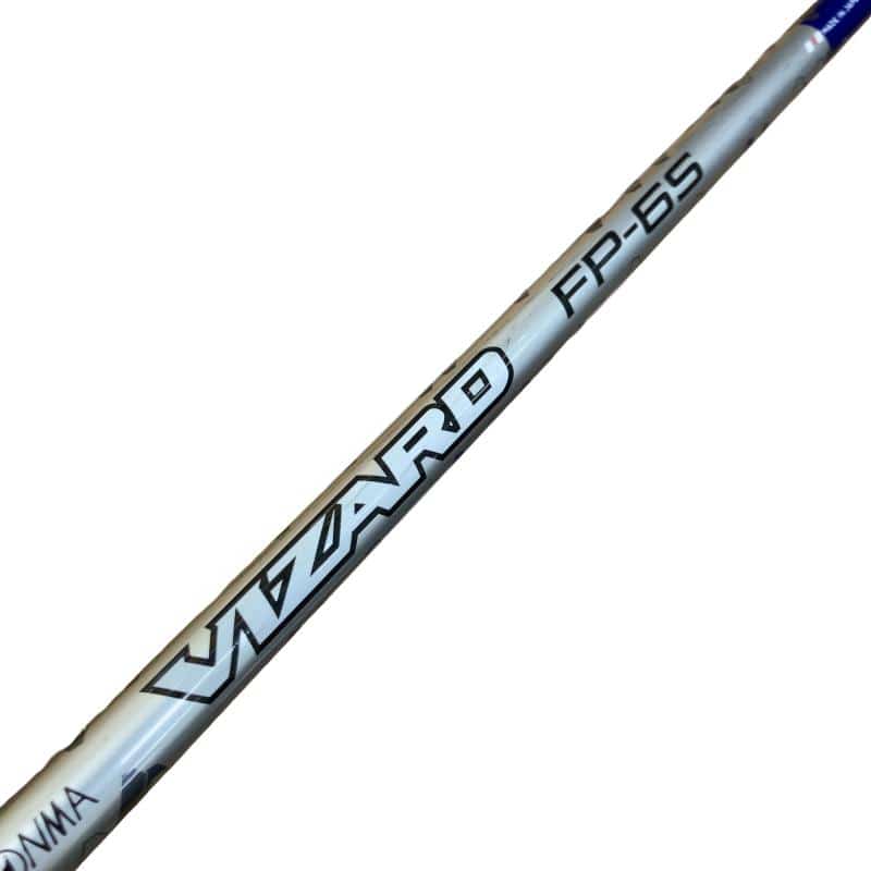 �s�n�t�q�@�v�n�q�k�c�@�s�v�V�S�V�@�T�v