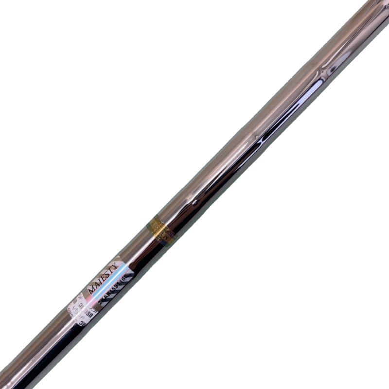 �l�`�i�d�r�s�x�@�v�|�l�n�l�d�m�s�@�a�k�`�c�d�@�R�S�C���`