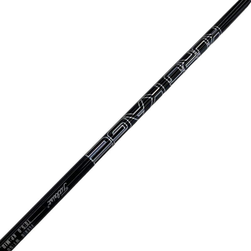 �X�P�T�@�c�S�@�@�X�D�T°�@�t�r�`