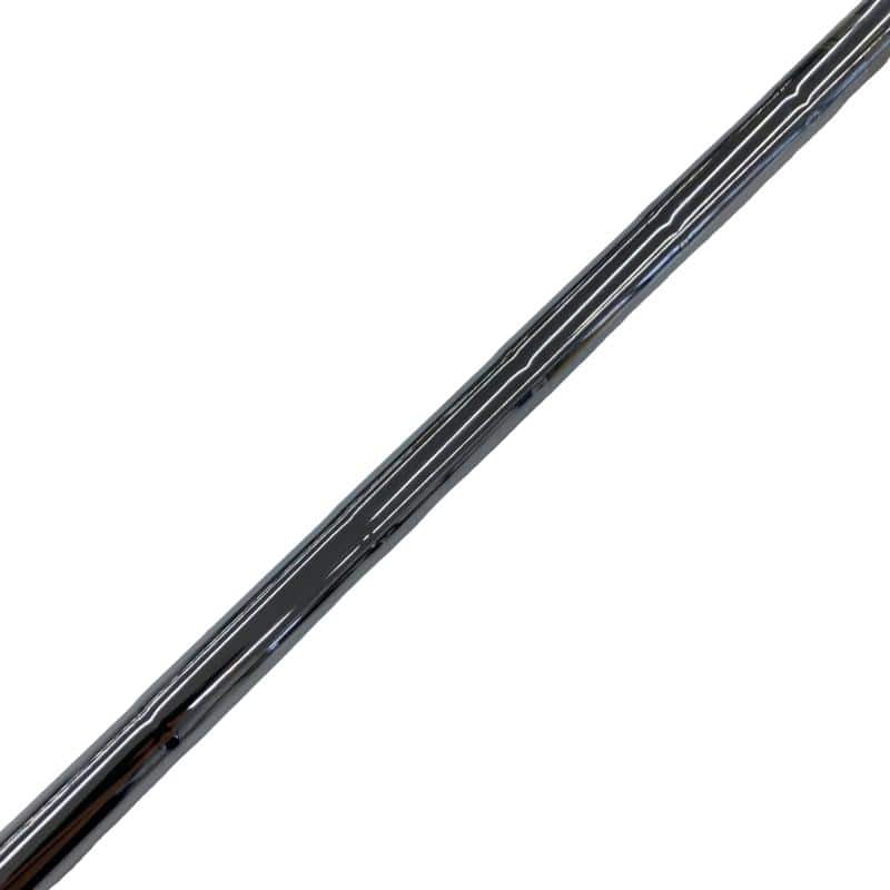 �s���������������@�V�P�Q�t�@�t�S