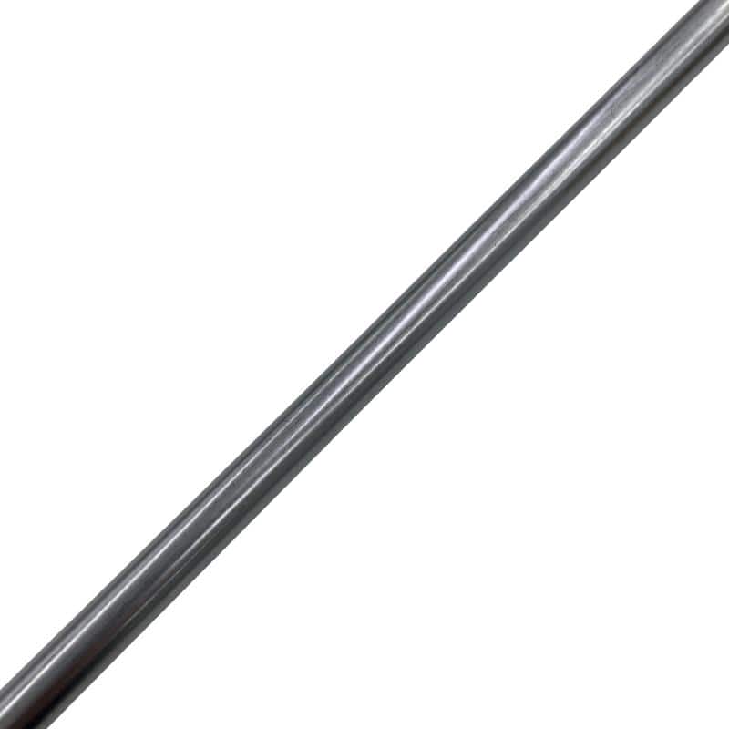 �a�t�k�k�r�@�d�x�d�@�l�h�k�k�d�c�@�R�D�Q�T�k